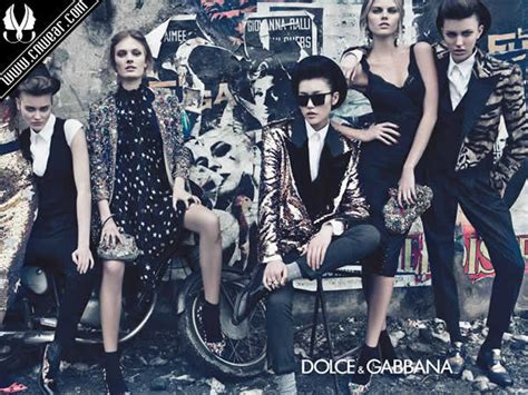 contact dolce gabbana|dolce gabbana official site.